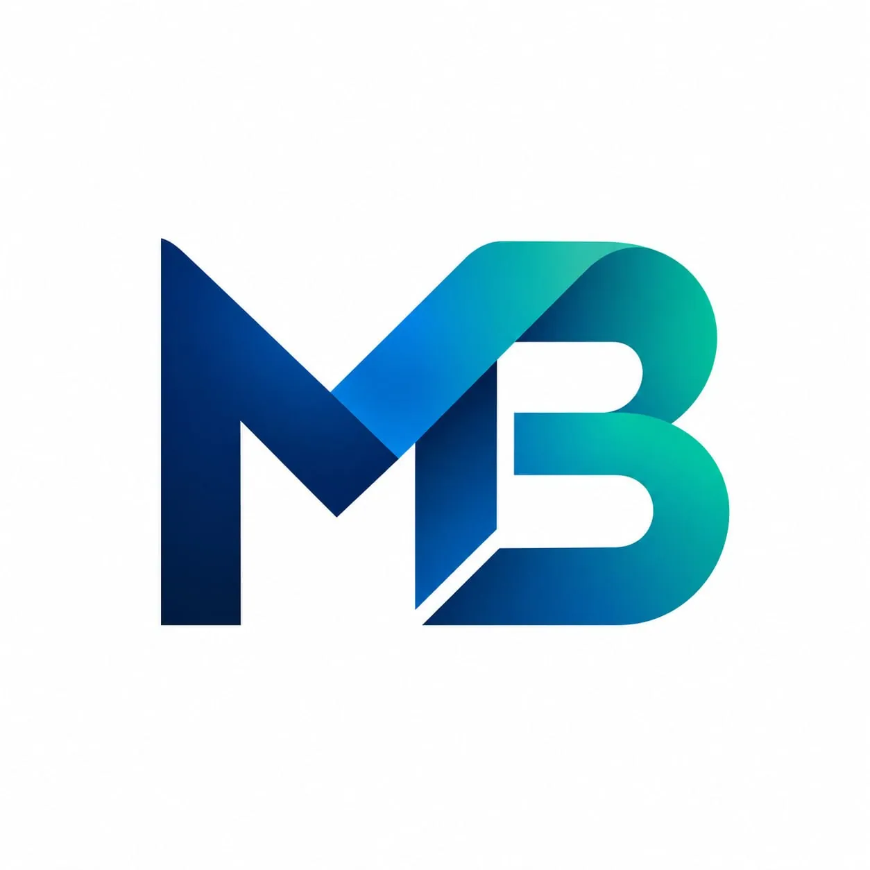 MyBank: мобильное приложение для iPhone