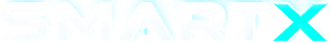 SmartX