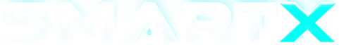 SmartX